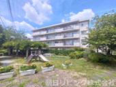 小山田桜台1-5団地の画像
