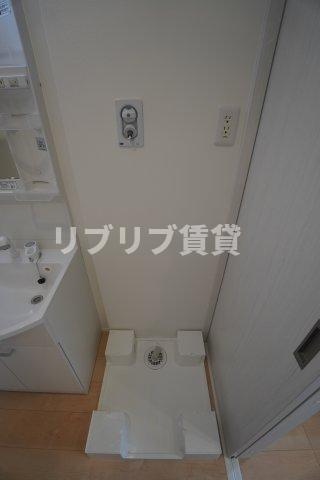 Stella本千葉のその他