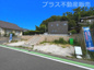 福岡市東区八田3丁目12期　2号棟（全2棟）【仲介手数料無料・0円】の画像