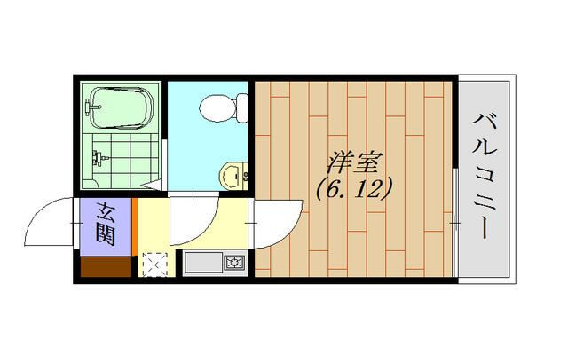 ガーデンプレイスみなみ野