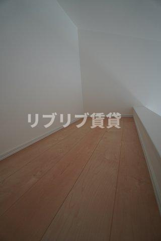 Stella本千葉のその他