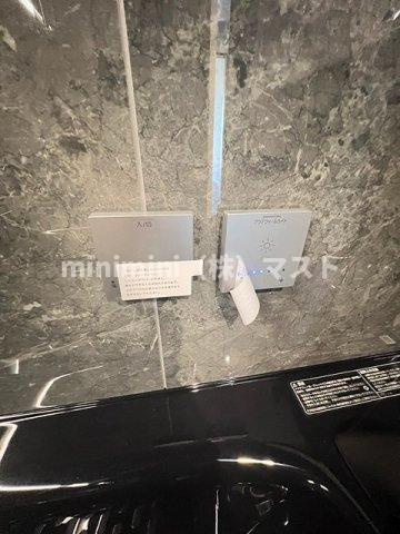 大阪市浪速区元町１丁目の賃貸マンションのその他