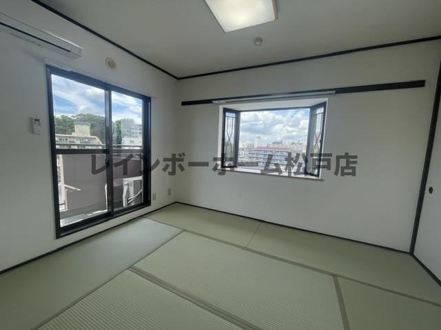 アルシュMのその他