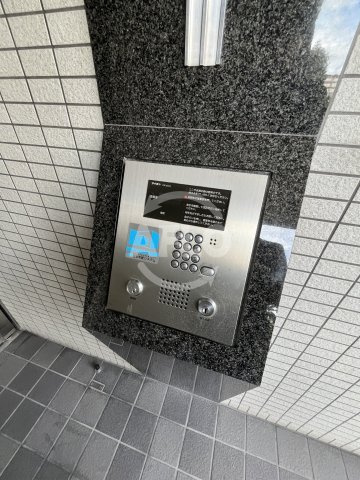 アミスタ菅原