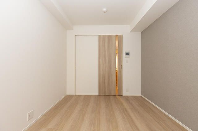 ＲＪＲプレシア東十条ガーデンのその他