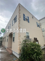 ラ・プリマベーラ　知立市南陽の画像