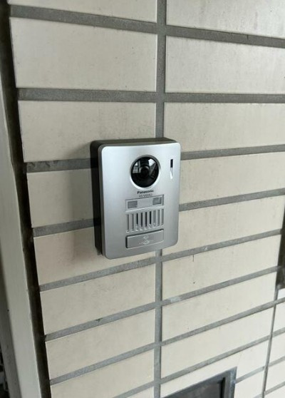 ハイツ仙波苑のその他