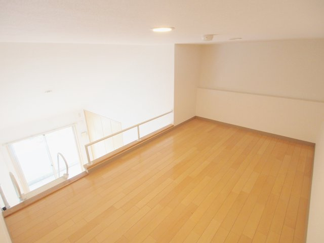 ファミール アビタシオンのその他