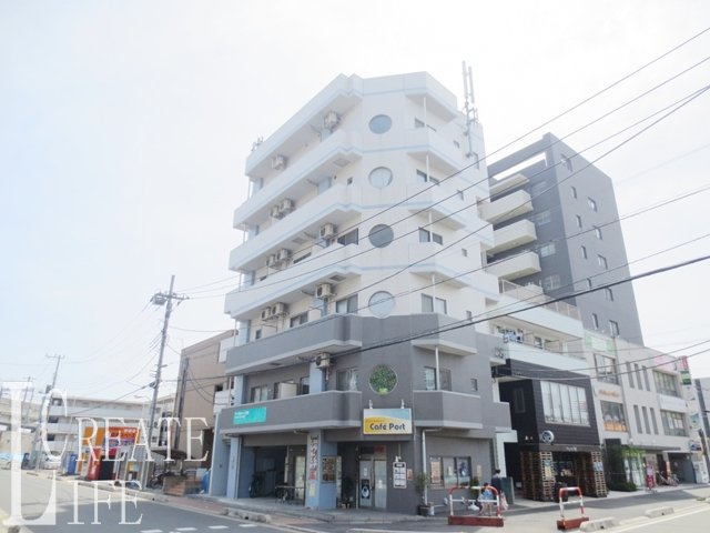渡邉ビル