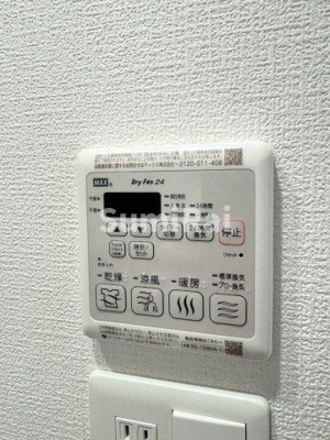 【設備】 | セレニテ神戸駅前アリエ