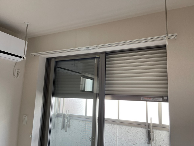 ＤＥＬＩＣＩＯＵＳ　ＬＩＦＥ　ＡＰＡＲＴＭＥＮＴＳの設備