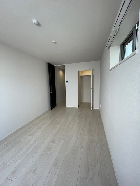 ＤＥＬＩＣＩＯＵＳ　ＬＩＦＥ　ＡＰＡＲＴＭＥＮＴＳの居間・リビング