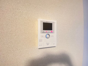【設備】
