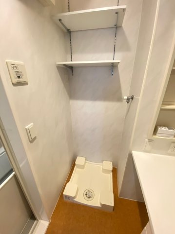 【設備】