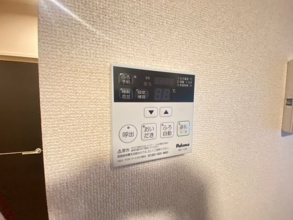 【設備】