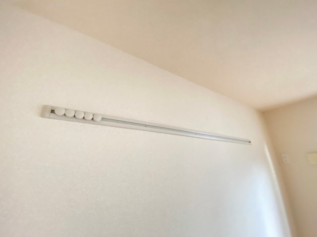 【設備】