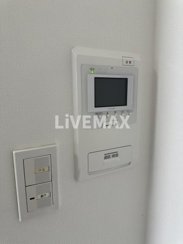 【セキュリティ】セジョリ大崎