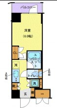 セジョリ大崎
