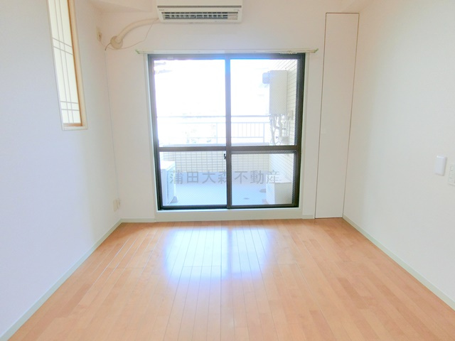 笹山ビルのその他