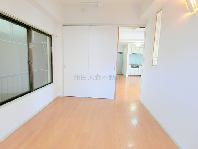 笹山ビルのその他