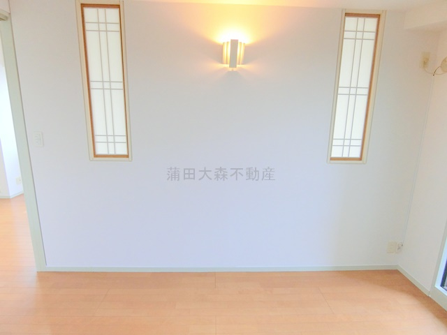 笹山ビルのその他
