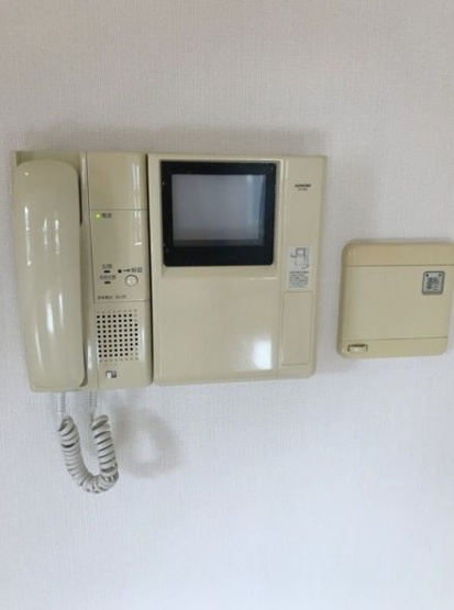 別号室参考写真