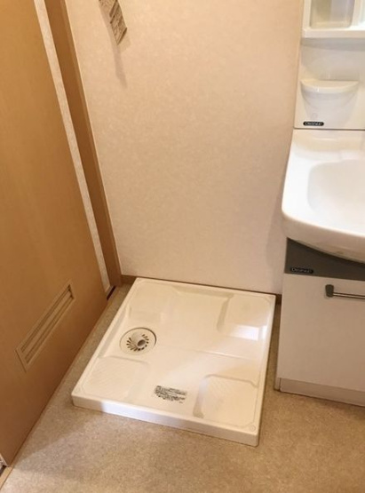 別号室参考写真