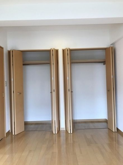 別号室参考写真