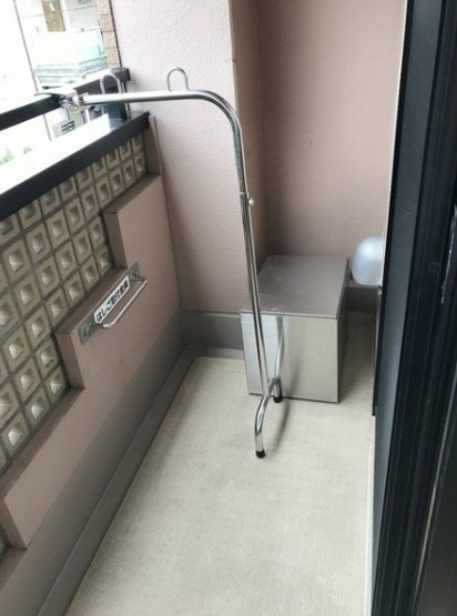 別号室参考写真