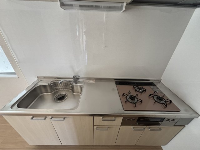 【その他】の画像