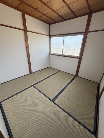 【和室】の画像