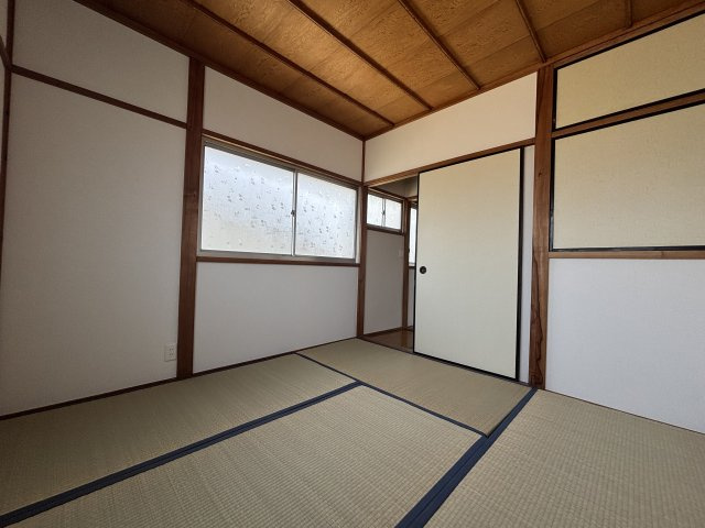【和室】の画像