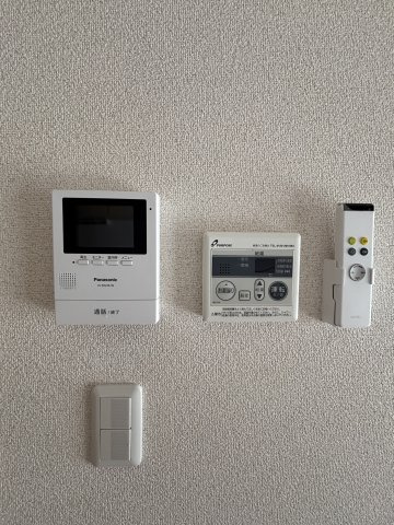 【その他】の画像