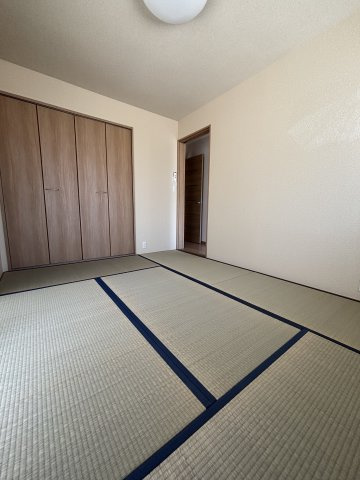 【和室】の画像