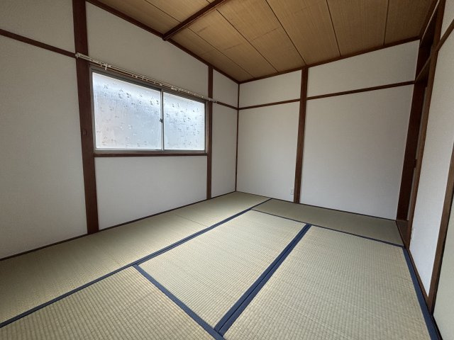 【和室】の画像