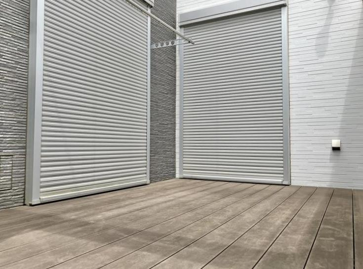 東船橋戸建のその他