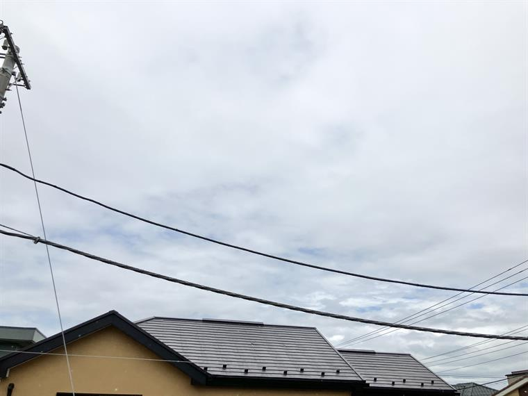 東船橋戸建の展望