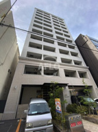 ガリレイ新町の画像
