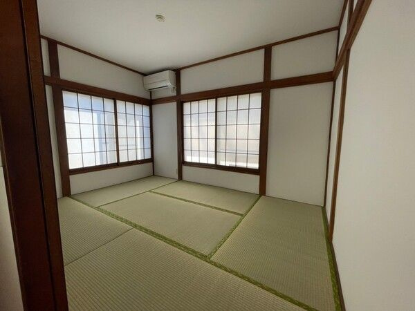 市川市稲荷木一丁目　戸建のその他