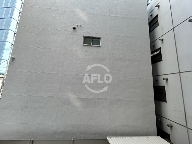 ライフフィールドなにわ本町RUELLEの展望|ライフフィールドなにわ本町RUELLE　眺望