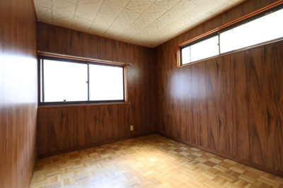【子供部屋】 | 堺市中区深井北町貸家