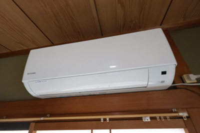 【設備】 | 堺市中区深井北町貸家