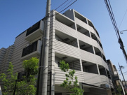 MAXIV成増の画像