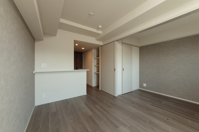 Ｔｅｒｒａ蚕糸の森のその他|※写真は同タイプ住戸です。