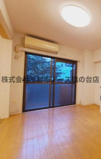 【展望】 | ライオンズマンション西中延 | ライオンズマンション西中延