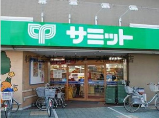 【周辺】 | ライオンズマンション西中延 | ライオンズマンション西中延