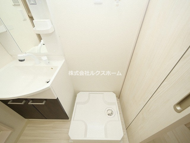 フジパレス 光陽の設備
