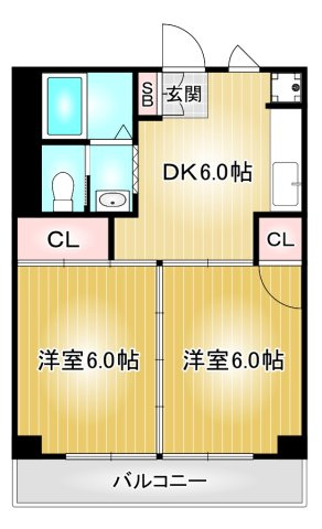 栄ビル|名古屋市の賃貸ならMy賃貸