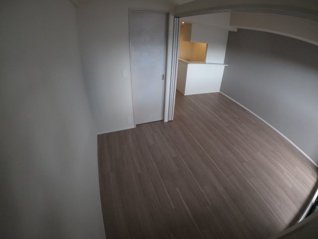 【寝室】 | アーバングランデ新大阪