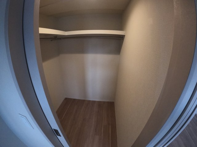 【収納】 | アーバングランデ新大阪